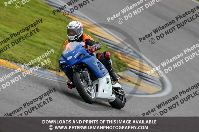 PJ Motorsport 2019;anglesey no limits trackday;anglesey photographs;anglesey trackday photographs;enduro digital images;event digital images;eventdigitalimages;no limits trackdays;peter wileman photography;racing digital images;trac mon;trackday digital images;trackday photos;ty croes